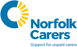 norfolkc
