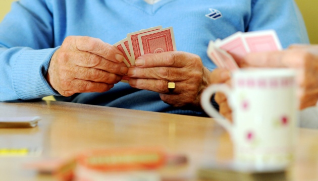 Fears ‘senseless’ cuts will hit vulnerable people in Norwich’s sheltered housing