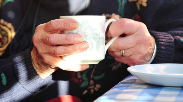 Workshops aim to aid communication between carers and people with dementia